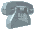 nous télephoner